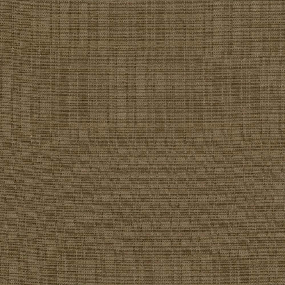 Auberge Chestnut by Kasmir Fabric 5055 100% Polyester
 TAIWAN 100,000 Wyzenbeek Double Rubs </p><p>Repeat: Horizontal: N/A and Vertical: N/A 59 - Fabric Carolina -