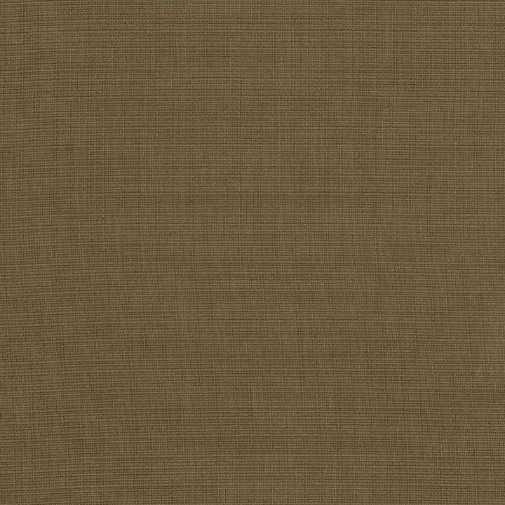 Auberge Chestnut by Kasmir Fabric 5055 100% Polyester
 TAIWAN </p><p>Repeat: Horizontal: N/A and Vertical: N/A 59 - 60 - Fabric Carolina -