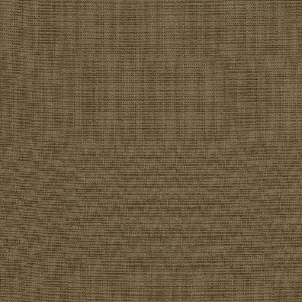Auberge Chestnut by Kasmir Fabric 5055 100% Polyester TAIWAN 100,000 Wyzenbeek Double Rubs H: N/A, V:N/A 59 - 60 - Fabric Carolina - Kasmir