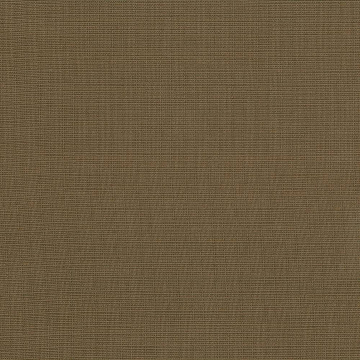 Auberge Chestnut by Kasmir Fabric 5055 100% Polyester TAIWAN 100,000 Wyzenbeek Double Rubs H: N/A, V:N/A 59 - 60 - Fabric Carolina - Kasmir