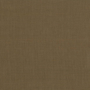 Auberge Chestnut by Kasmir Fabric