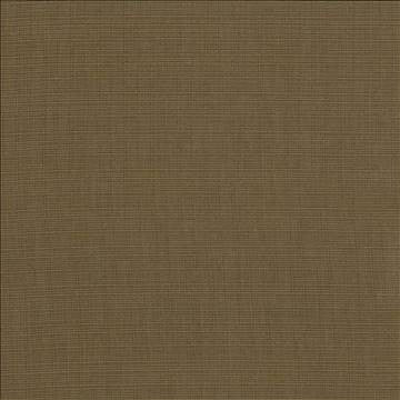 Auberge Chestnut by Kasmir Fabric 5055 100% Polyester TAIWAN 100,000 Wyzenbeek Double Rubs H: N/A, V: N/A 59 - 60 - Fabric Carolina - Kasmir