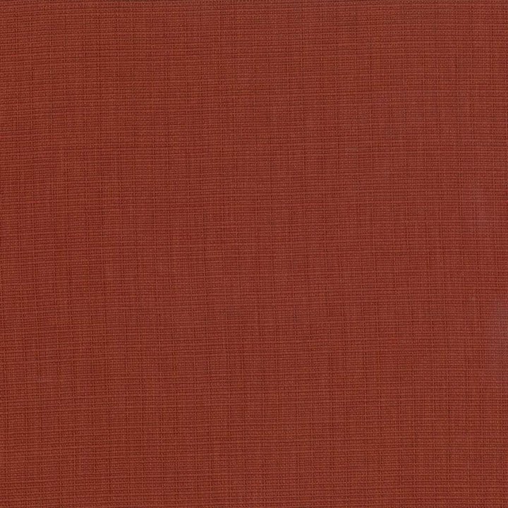 Auberge Cinnamon by Kasmir Fabric 5055 100% Polyester
 TAIWAN 100,000 Wyzenbeek Double Rubs </p><p>Repeat: Horizontal: N/A and Vertical: N/A 59 - Fabric Carolina -