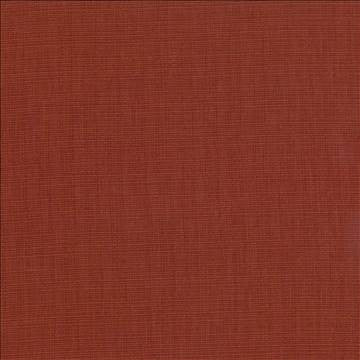 Auberge Cinnamon by Kasmir Fabric 5055 100% Polyester TAIWAN 100,000 Wyzenbeek Double Rubs H: N/A, V: N/A 59 - 60 - Fabric Carolina - Kasmir