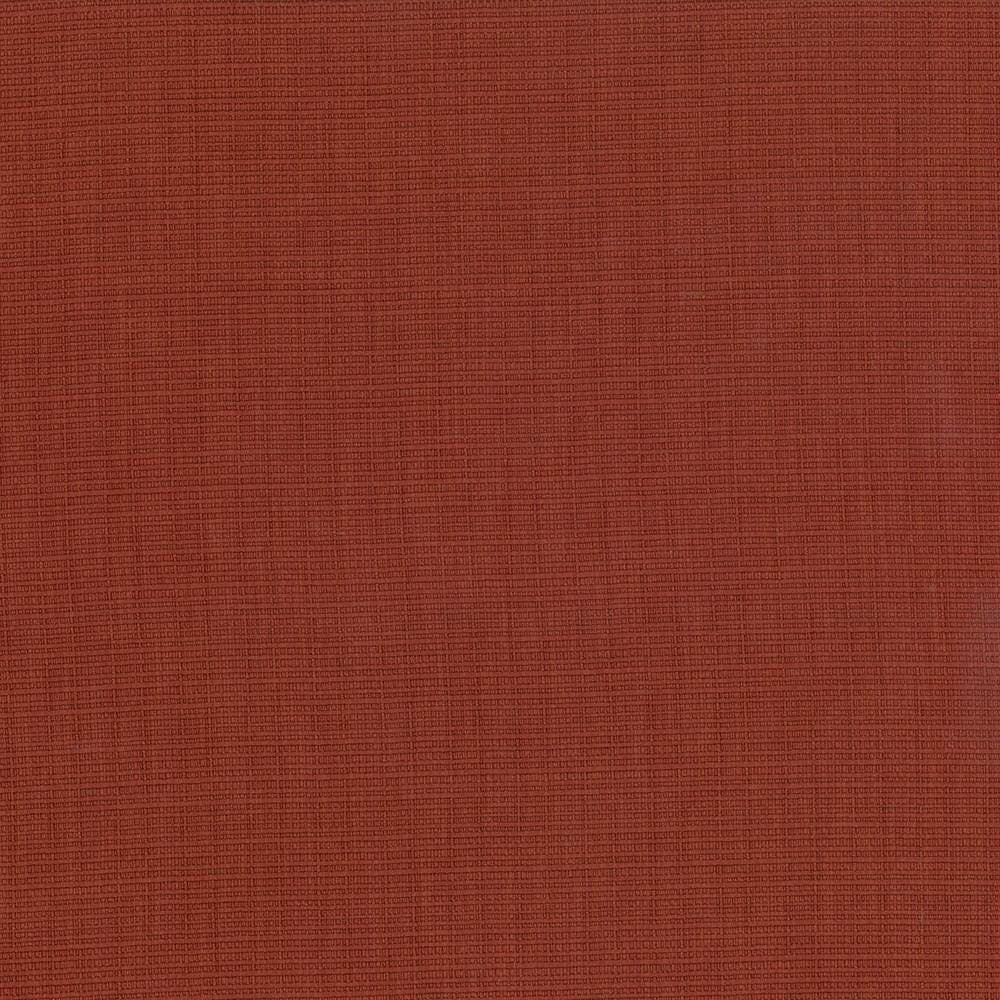 Auberge Cinnamon by Kasmir Fabric 5055 100% Polyester
 TAIWAN </p><p>Repeat: Horizontal: N/A and Vertical: N/A 59 - 60 - Fabric Carolina -