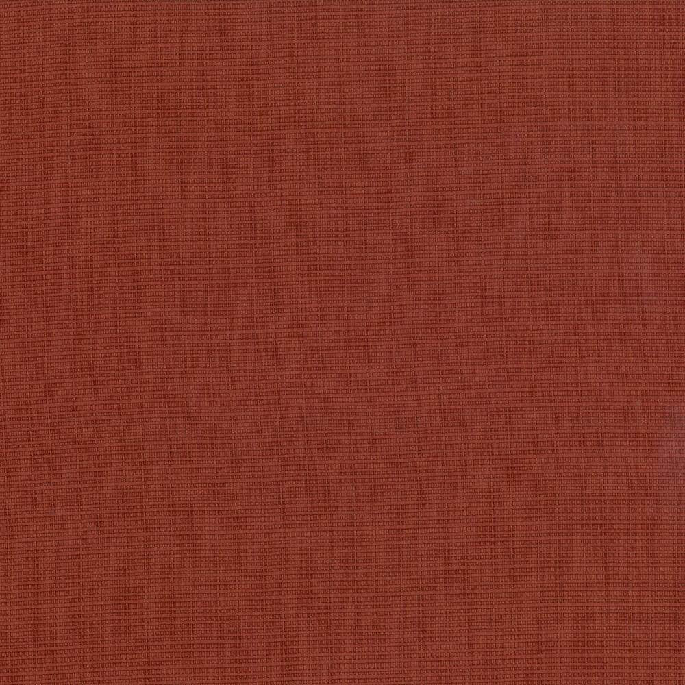 Auberge Cinnamon by Kasmir Fabric 5055 100% Polyester
 TAIWAN </p><p>Repeat: Horizontal: N/A and Vertical: N/A 59 - 60 - Fabric Carolina -