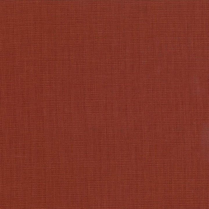 Auberge Cinnamon by Kasmir Fabric 5055 100% Polyester
 TAIWAN </p><p>Repeat: Horizontal: N/A and Vertical: N/A 59 - 60 - Fabric Carolina -