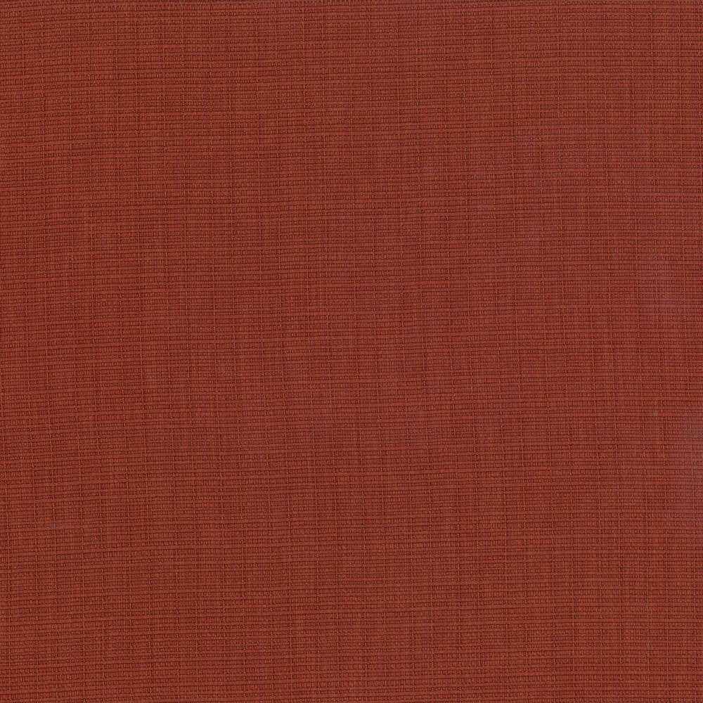 Auberge Cinnamon by Kasmir Fabric 5055 100% Polyester TAIWAN 100,000 Wyzenbeek Double Rubs H: N/A, V:N/A 59 - 60 - Fabric Carolina - Kasmir