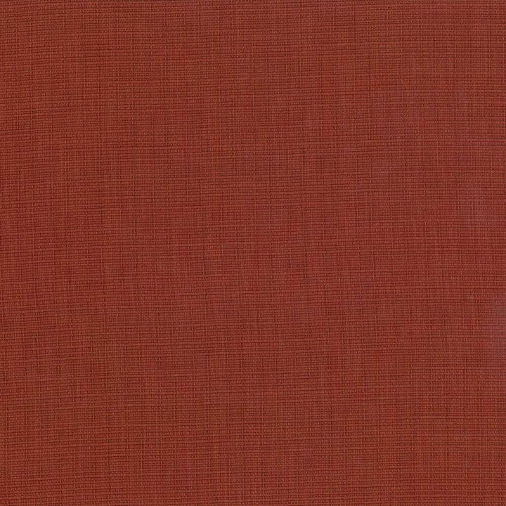 Auberge Cinnamon by Kasmir Fabric 5055 100% Polyester TAIWAN 100,000 Wyzenbeek Double Rubs H: N/A, V:N/A 59 - 60 - Fabric Carolina - Kasmir