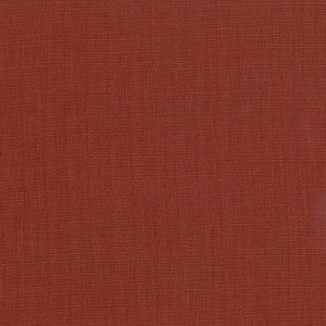 Auberge Cinnamon by Kasmir Fabric