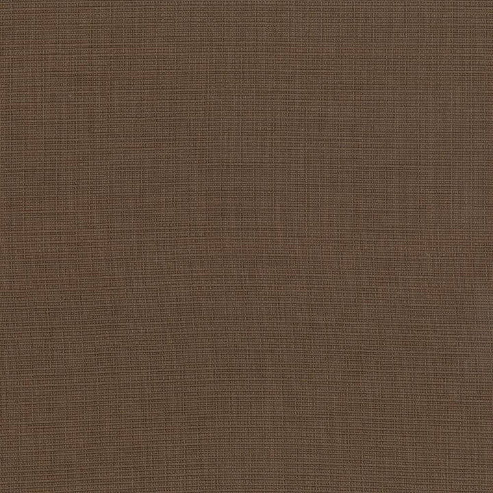 Auberge Cocoa by Kasmir Fabric 5055 100% Polyester TAIWAN 100,000 Wyzenbeek Double Rubs H: N/A, V:N/A 59 - 60 - Fabric Carolina - Kasmir