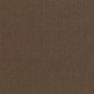 Auberge Cocoa by Kasmir Fabric