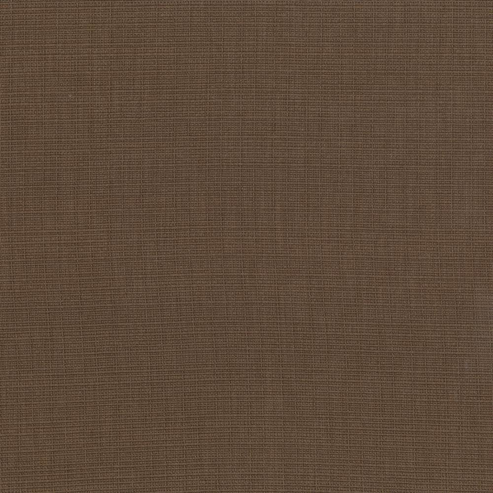 Auberge Cocoa by Kasmir Fabric 5055 100% Polyester TAIWAN 100,000 Wyzenbeek Double Rubs Horizontal: 0 Inches and Vertical: 0 Inches 59 - 60 - Fabric Carolina -