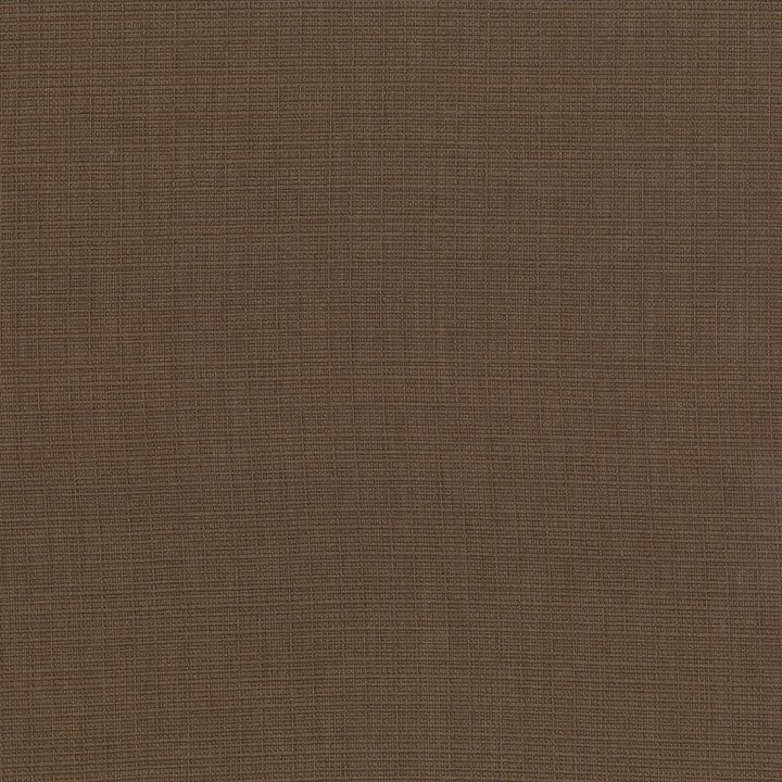 Auberge Cocoa by Kasmir Fabric 5055 100% Polyester
 TAIWAN 100,000 Wyzenbeek Double Rubs </p><p>Repeat: Horizontal: N/A and Vertical: N/A 59 - Fabric Carolina -
