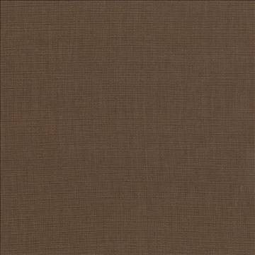 Auberge Cocoa by Kasmir Fabric 5055 100% Polyester TAIWAN 100,000 Wyzenbeek Double Rubs H: N/A, V: N/A 59 - 60 - Fabric Carolina - Kasmir