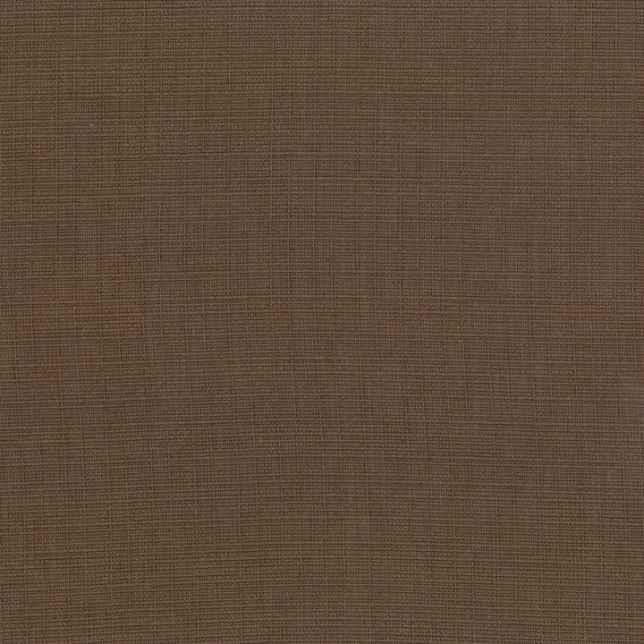 Auberge Cocoa by Kasmir Fabric 5055 100% Polyester
 TAIWAN </p><p>Repeat: Horizontal: N/A and Vertical: N/A 59 - 60 - Fabric Carolina -