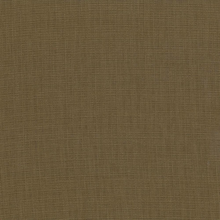 Auberge Coffee by Kasmir Fabric 5055 100% Polyester
 TAIWAN 100,000 Wyzenbeek Double Rubs Horizontal: N/A and Vertical: N/A 59 - Fabric Carolina -