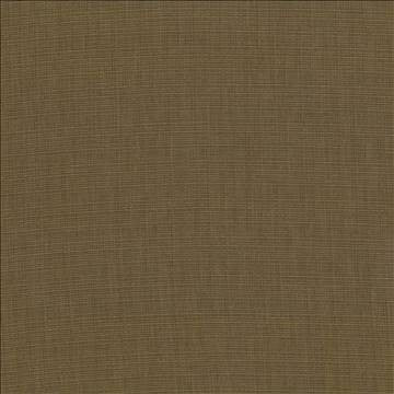 Auberge Coffee by Kasmir Fabric 5055 100% Polyester TAIWAN 100,000 Wyzenbeek Double Rubs H: N/A, V: N/A 59 - 60 - Fabric Carolina - Kasmir