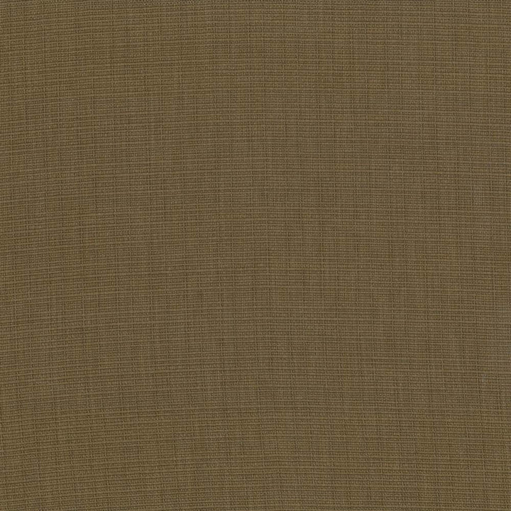 Auberge Coffee by Kasmir Fabric 5055 100% Polyester
 TAIWAN </p><p>Repeat: Horizontal: N/A and Vertical: N/A 59 - 60 - Fabric Carolina -