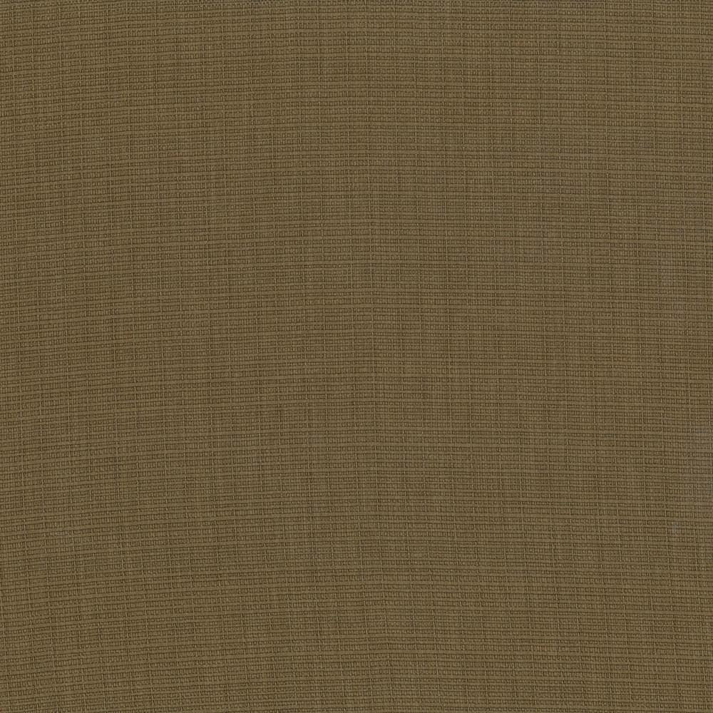 Auberge Coffee  by Kasmir Fabric See sample 100% Polyester
 TAIWAN 100,000 Wyzenbeek Double Rubs </p><p>Repeat: Horizontal: N/A and Vertical: N/A 59  - Fabric Carolina -