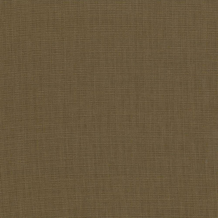 Auberge Coffee by Kasmir Fabric 5055 100% Polyester TAIWAN 100,000 Wyzenbeek Double Rubs H: N/A, V:N/A 59 - 60 - Fabric Carolina - Kasmir