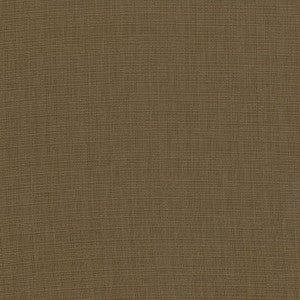 Auberge Coffee by Kasmir Fabric