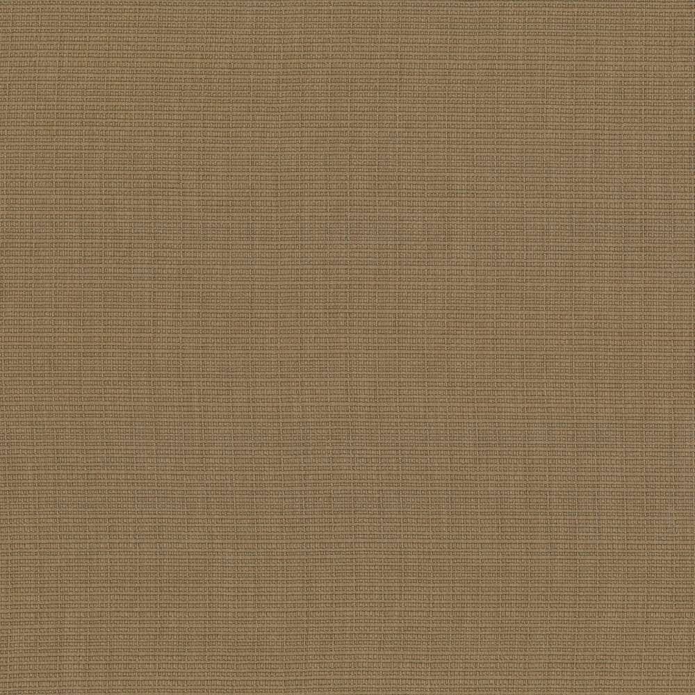 Auberge Cork by Kasmir Fabric 5055 100% Polyester TAIWAN 100,000 Wyzenbeek Double Rubs H: N/A, V:N/A 59 - 60 - Fabric Carolina - Kasmir