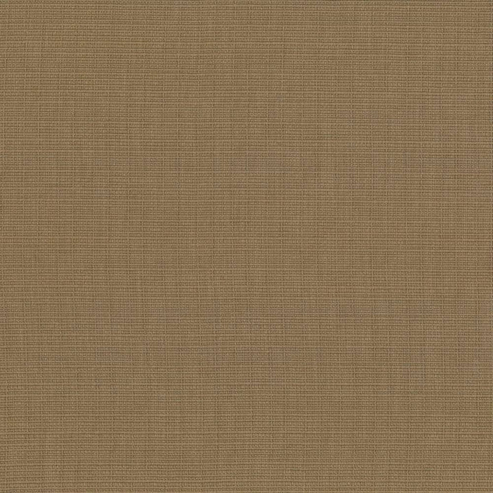 Auberge Cork by Kasmir Fabric 5055 100% Polyester TAIWAN 100,000 Wyzenbeek Double Rubs H: N/A, V:N/A 59 - 60 - Fabric Carolina - Kasmir