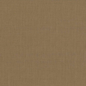 Auberge Cork by Kasmir Fabric