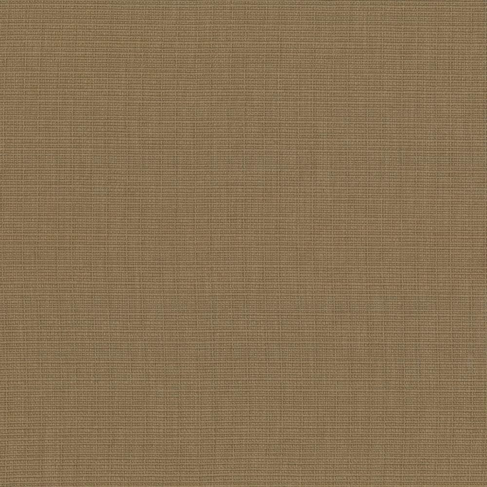 Auberge Cork by Kasmir Fabric 5055 100% Polyester
 TAIWAN 100,000 Wyzenbeek Double Rubs Horizontal: N/A and Vertical: N/A 59 - Fabric Carolina -