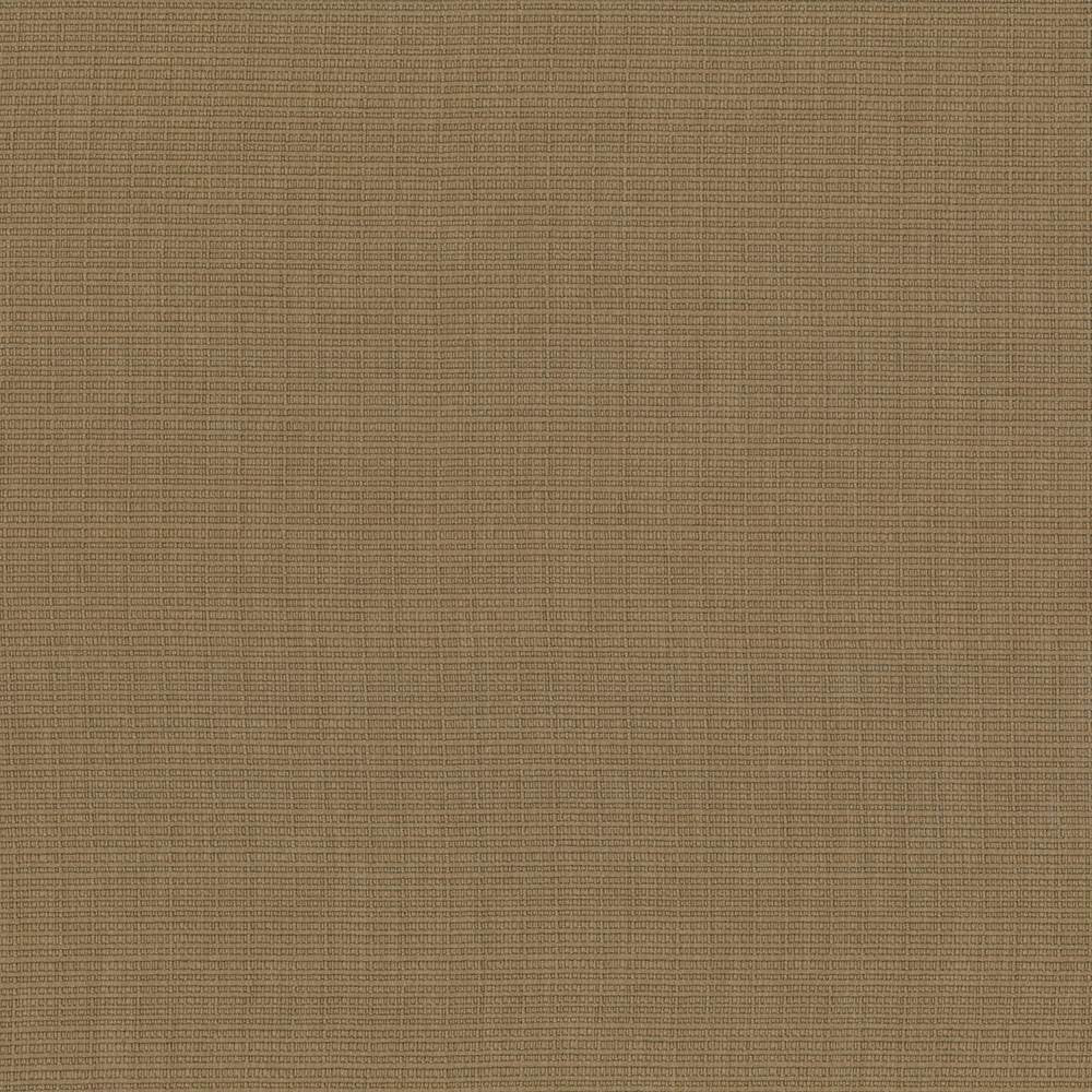 Auberge Cork by Kasmir Fabric 5055 100% Polyester
 TAIWAN </p><p>Repeat: Horizontal: N/A and Vertical: N/A 59 - 60 - Fabric Carolina -