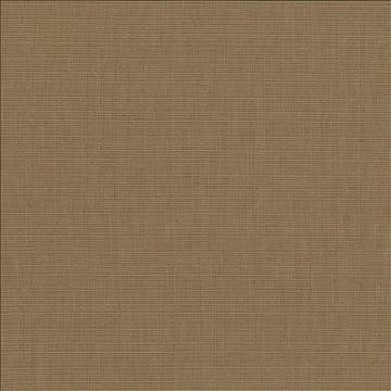 Auberge Cork by Kasmir Fabric 5055 100% Polyester TAIWAN 100,000 Wyzenbeek Double Rubs H: N/A, V: N/A 59 - 60 - Fabric Carolina - Kasmir