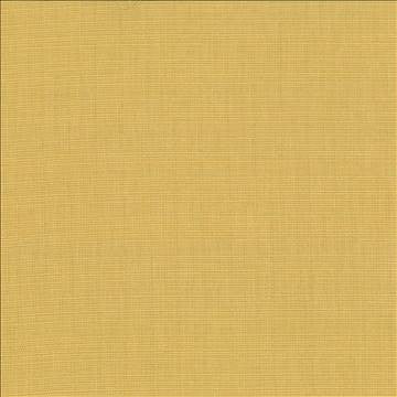 Auberge Corn by Kasmir Fabric 5055 100% Polyester TAIWAN 100,000 Wyzenbeek Double Rubs H: N/A, V: N/A 59 - 60 - Fabric Carolina - Kasmir