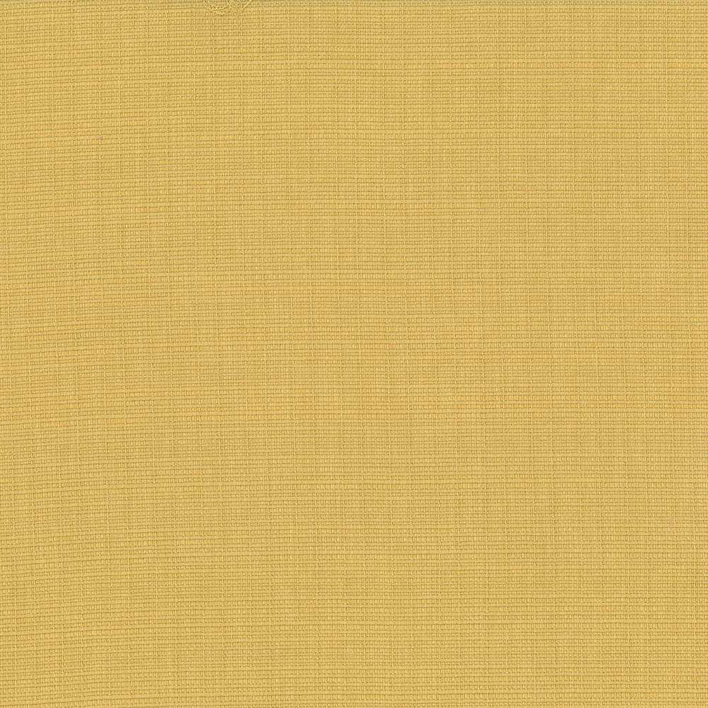 Auberge Corn by Kasmir Fabric 5055 100% Polyester
 TAIWAN </p><p>Repeat: Horizontal: N/A and Vertical: N/A 59 - 60 - Fabric Carolina -