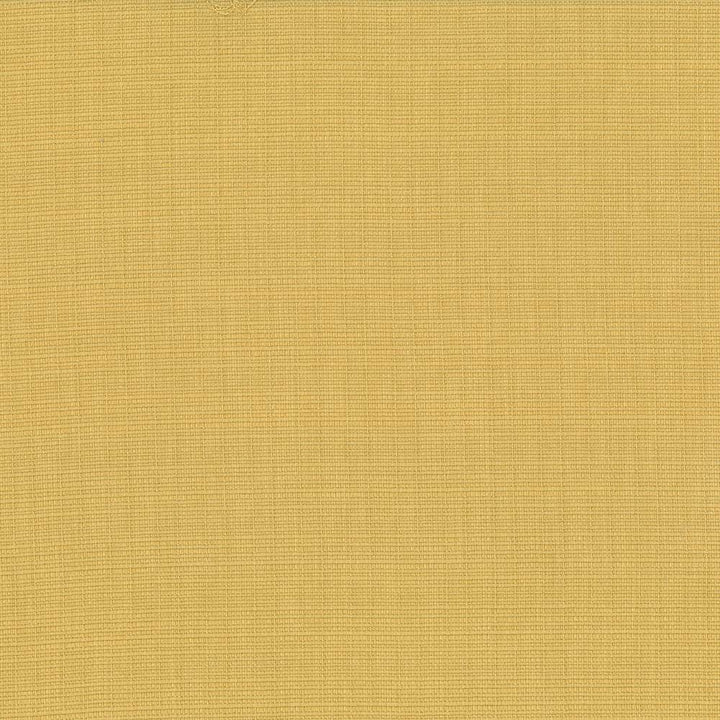 Auberge Corn by Kasmir Fabric 5055 100% Polyester
 TAIWAN </p><p>Repeat: Horizontal: N/A and Vertical: N/A 59 - 60 - Fabric Carolina -