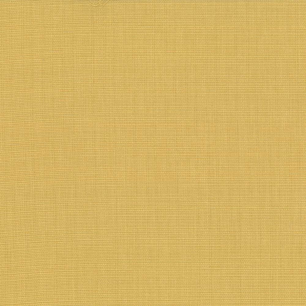 Auberge Corn by Kasmir Fabric 5055 100% Polyester
 TAIWAN 100,000 Wyzenbeek Double Rubs Horizontal: N/A and Vertical: N/A 59 - Fabric Carolina -