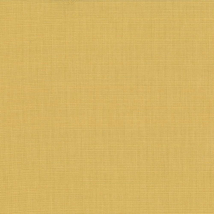 Auberge Corn by Kasmir Fabric 5055 100% Polyester
 TAIWAN 100,000 Wyzenbeek Double Rubs </p><p>Repeat: Horizontal: N/A and Vertical: N/A 59 - Fabric Carolina -