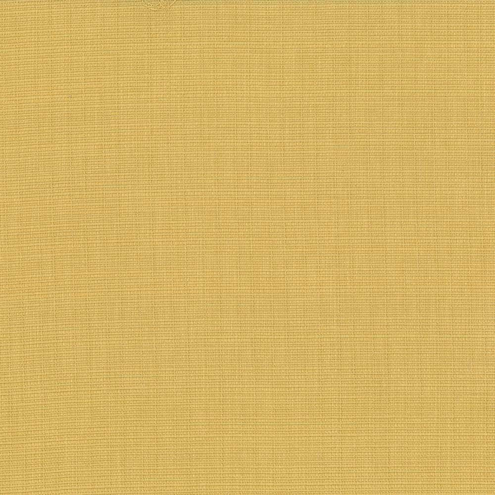 Auberge Corn by Kasmir Fabric 5055 100% Polyester TAIWAN 100,000 Wyzenbeek Double Rubs H: N/A, V:N/A 59 - 60 - Fabric Carolina - Kasmir