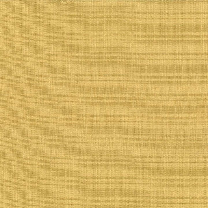 Auberge Corn by Kasmir Fabric 5055 100% Polyester TAIWAN 100,000 Wyzenbeek Double Rubs H: N/A, V:N/A 59 - 60 - Fabric Carolina - Kasmir