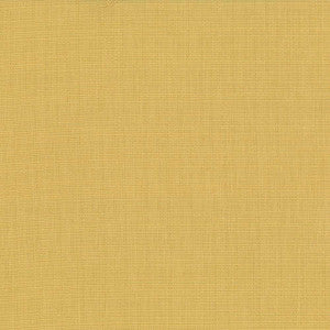 Auberge Corn by Kasmir Fabric
