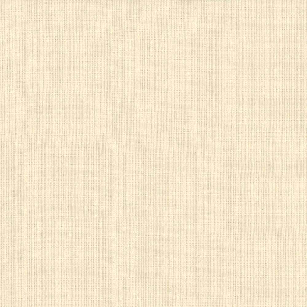 Auberge Creme by Kasmir Fabric 5055 100% Polyester TAIWAN 100,000 Wyzenbeek Double Rubs H: N/A, V:N/A 59 - 60 - Fabric Carolina - Kasmir