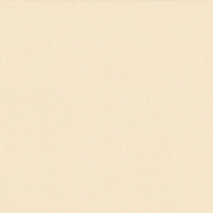 Auberge Creme by Kasmir Fabric 5055 100% Polyester TAIWAN 100,000 Wyzenbeek Double Rubs H: N/A, V:N/A 59 - 60 - Fabric Carolina - Kasmir