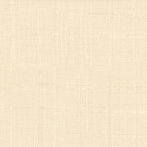 Auberge Creme by Kasmir Fabric