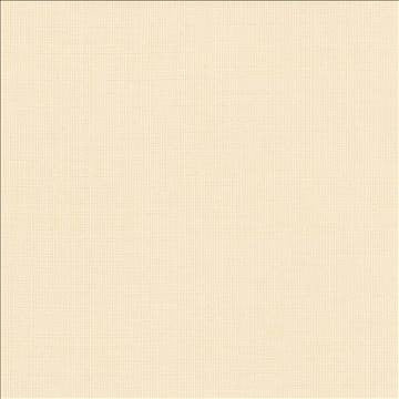Auberge Creme by Kasmir Fabric 5055 100% Polyester TAIWAN 100,000 Wyzenbeek Double Rubs H: N/A, V: N/A 59 - 60 - Fabric Carolina - Kasmir