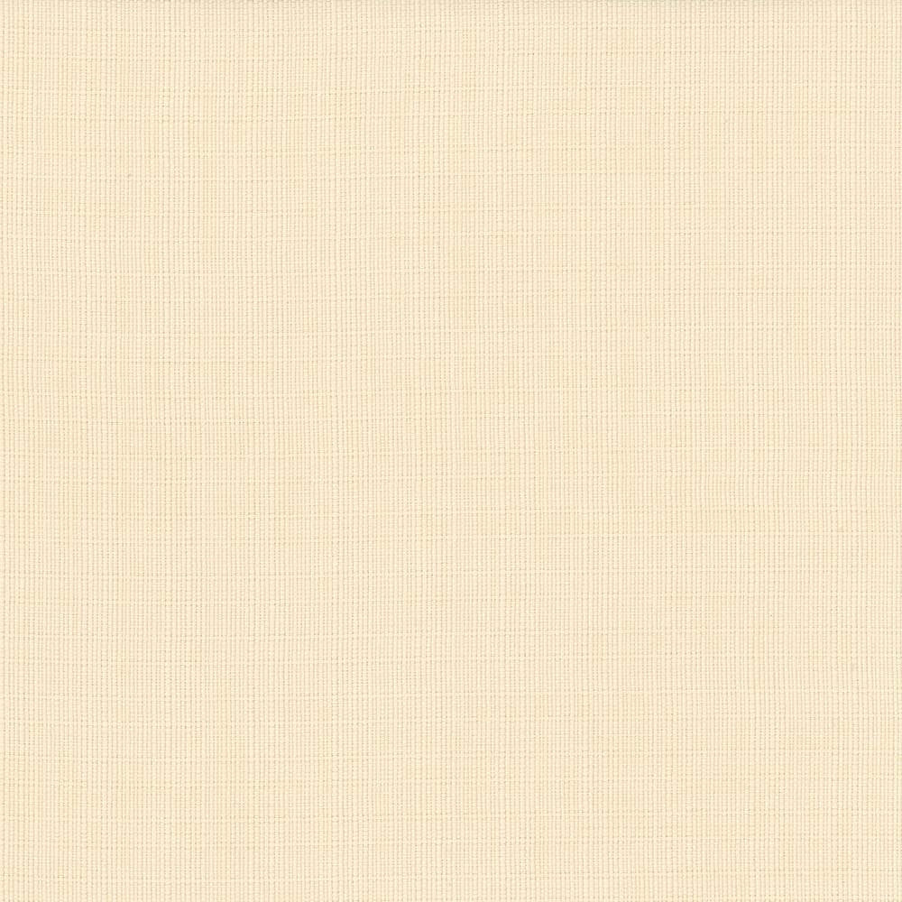 Auberge Creme by Kasmir Fabric 5055 100% Polyester
 TAIWAN </p><p>Repeat: Horizontal: N/A and Vertical: N/A 59 - 60 - Fabric Carolina -