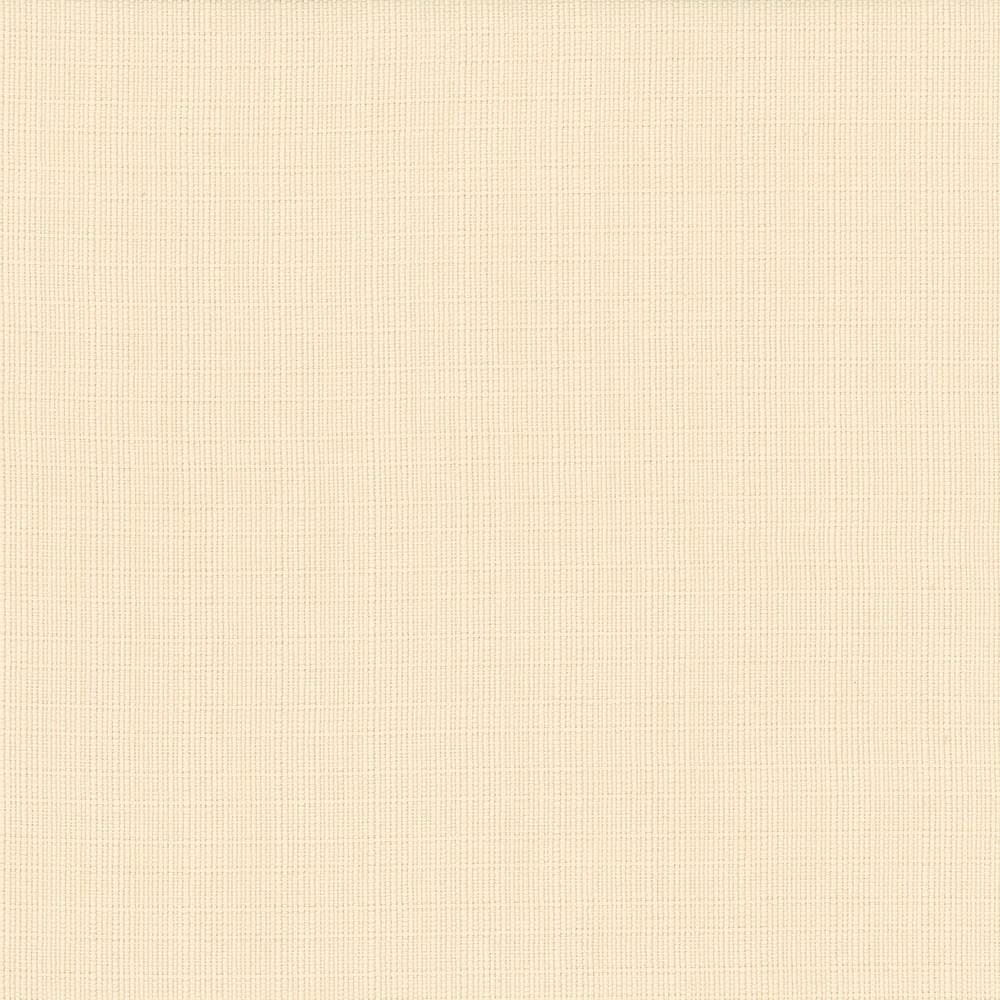 Auberge Creme by Kasmir Fabric 5055 100% Polyester
 TAIWAN 100,000 Wyzenbeek Double Rubs Horizontal: N/A and Vertical: N/A 59 - Fabric Carolina -