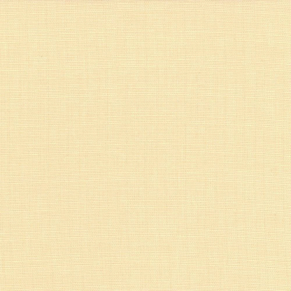 Auberge Ecru by Kasmir Fabric 5055 100% Polyester
 TAIWAN </p><p>Repeat: Horizontal: N/A and Vertical: N/A 59 - 60 - Fabric Carolina -