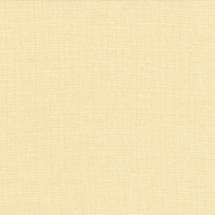 Auberge Ecru by Kasmir Fabric 5055 100% Polyester
 TAIWAN </p><p>Repeat: Horizontal: N/A and Vertical: N/A 59 - 60 - Fabric Carolina -