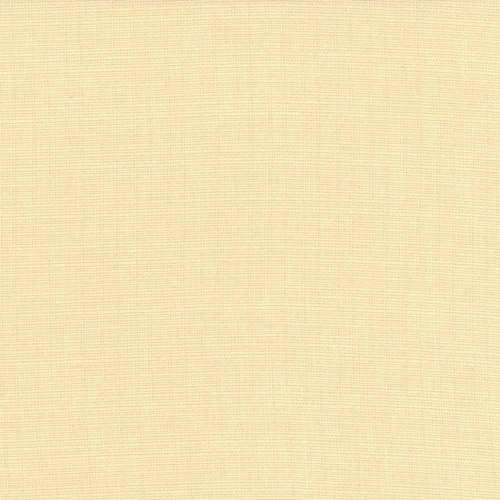 Auberge Ecru by Kasmir Fabric 5055 100% Polyester TAIWAN 100,000 Wyzenbeek Double Rubs H: N/A, V:N/A 59 - 60 - Fabric Carolina - Kasmir