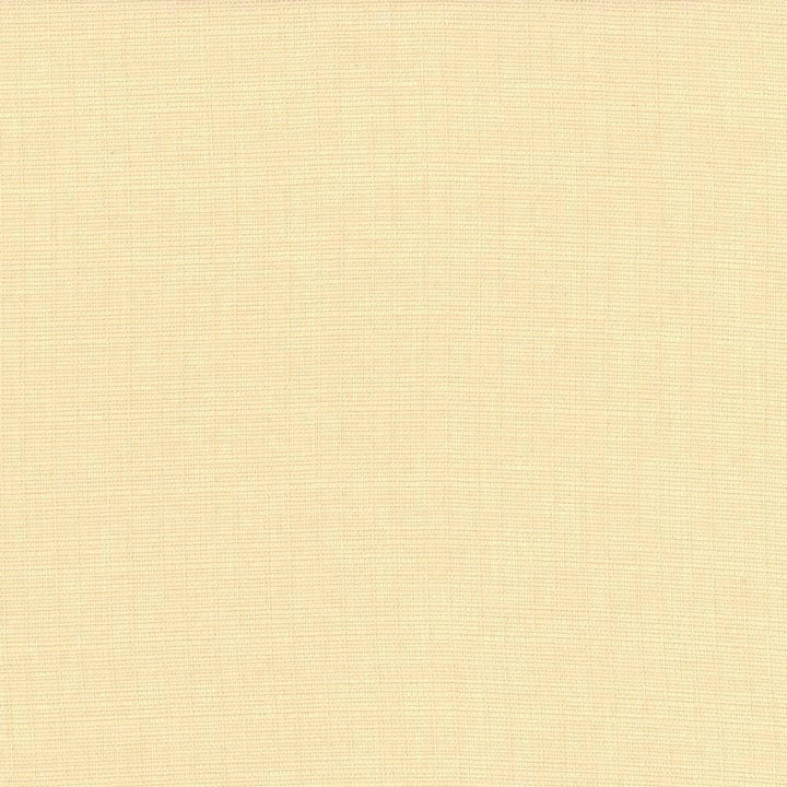 Auberge Ecru by Kasmir Fabric 5055 100% Polyester TAIWAN 100,000 Wyzenbeek Double Rubs H: N/A, V:N/A 59 - 60 - Fabric Carolina - Kasmir